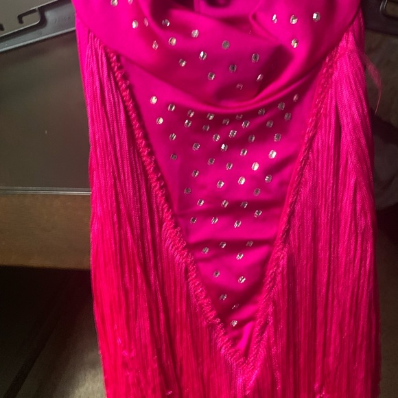 Weissman Adult Large Dance Costume - Picture 4 of 4